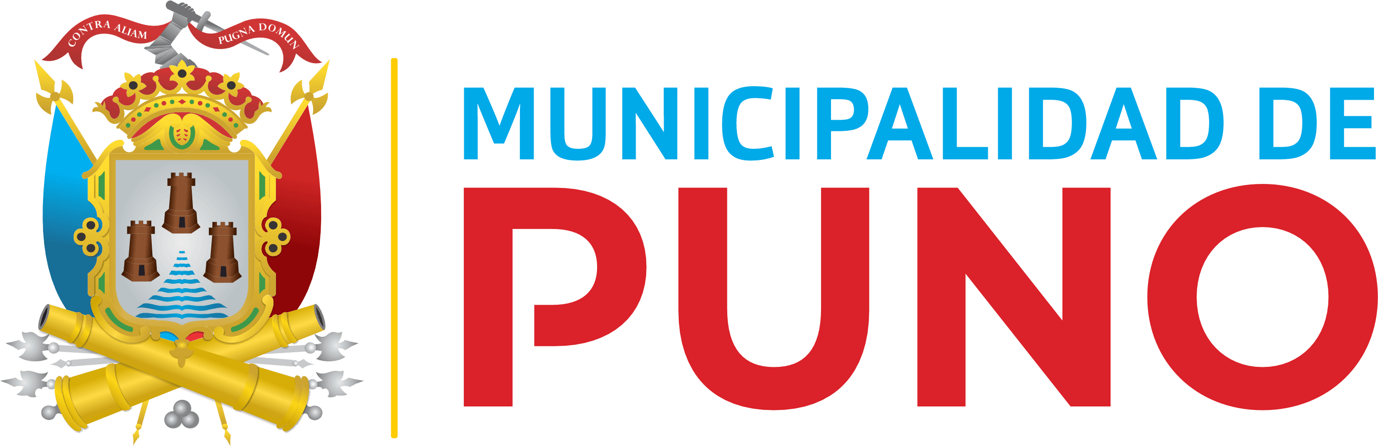 Logo MPP