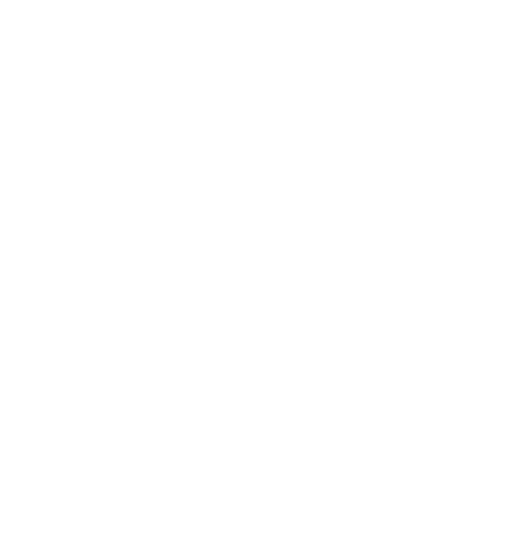 LaxmyTechnology